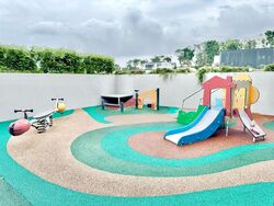 Phoenix Residences (D23), Apartment #554675461